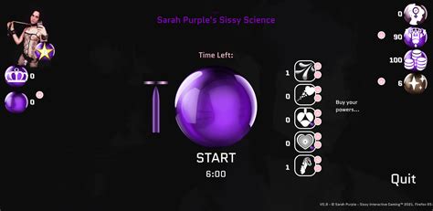 f95zone sissy game|Sissy Science [v0.8.1] [Sissy Sarah Interactive] .